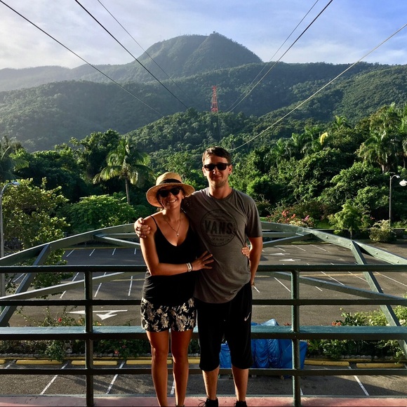 Meet your Posher, Alexis - Picture 3 of 3